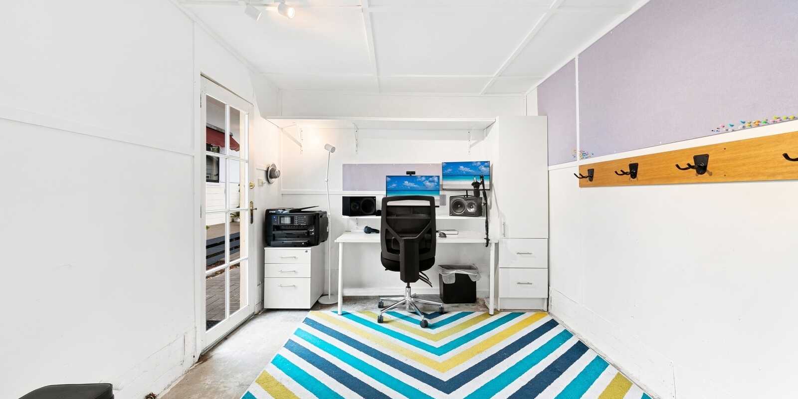 42 Terry Avenue Woy Woy 42 Terry Avenue Woy Woy