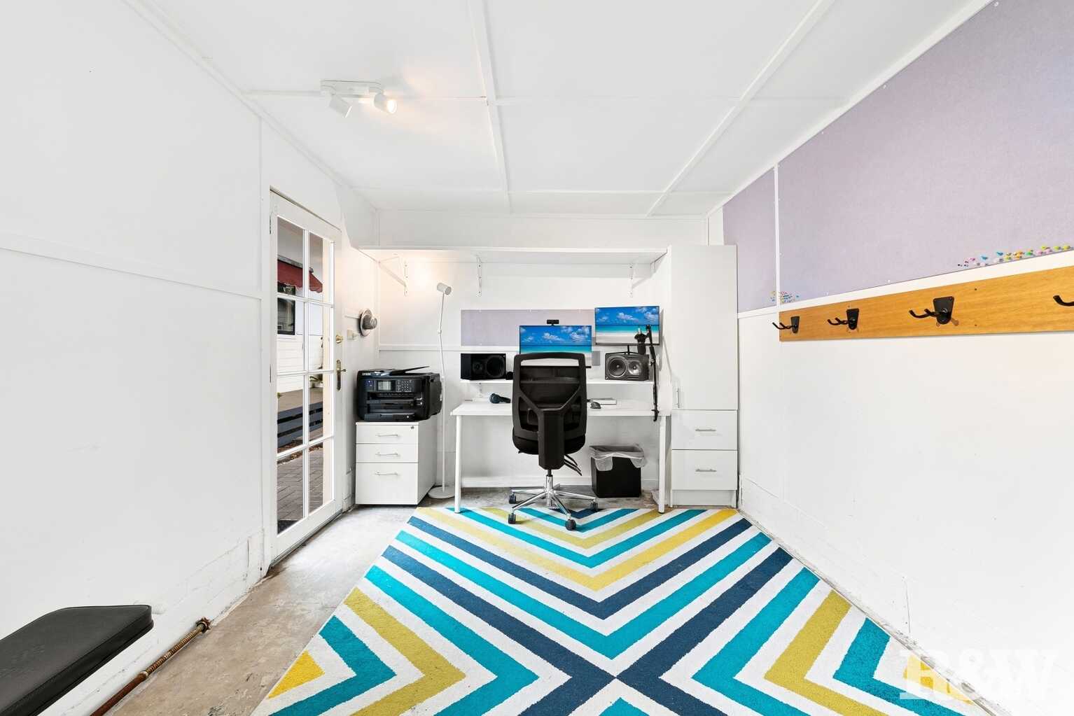 42 Terry Avenue Woy Woy 42 Terry Avenue Woy Woy