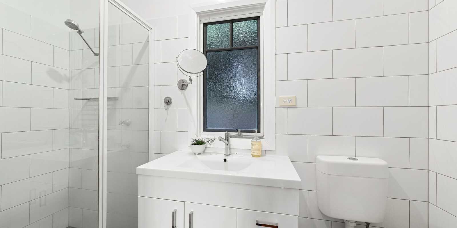 42 Terry Avenue Woy Woy 42 Terry Avenue Woy Woy