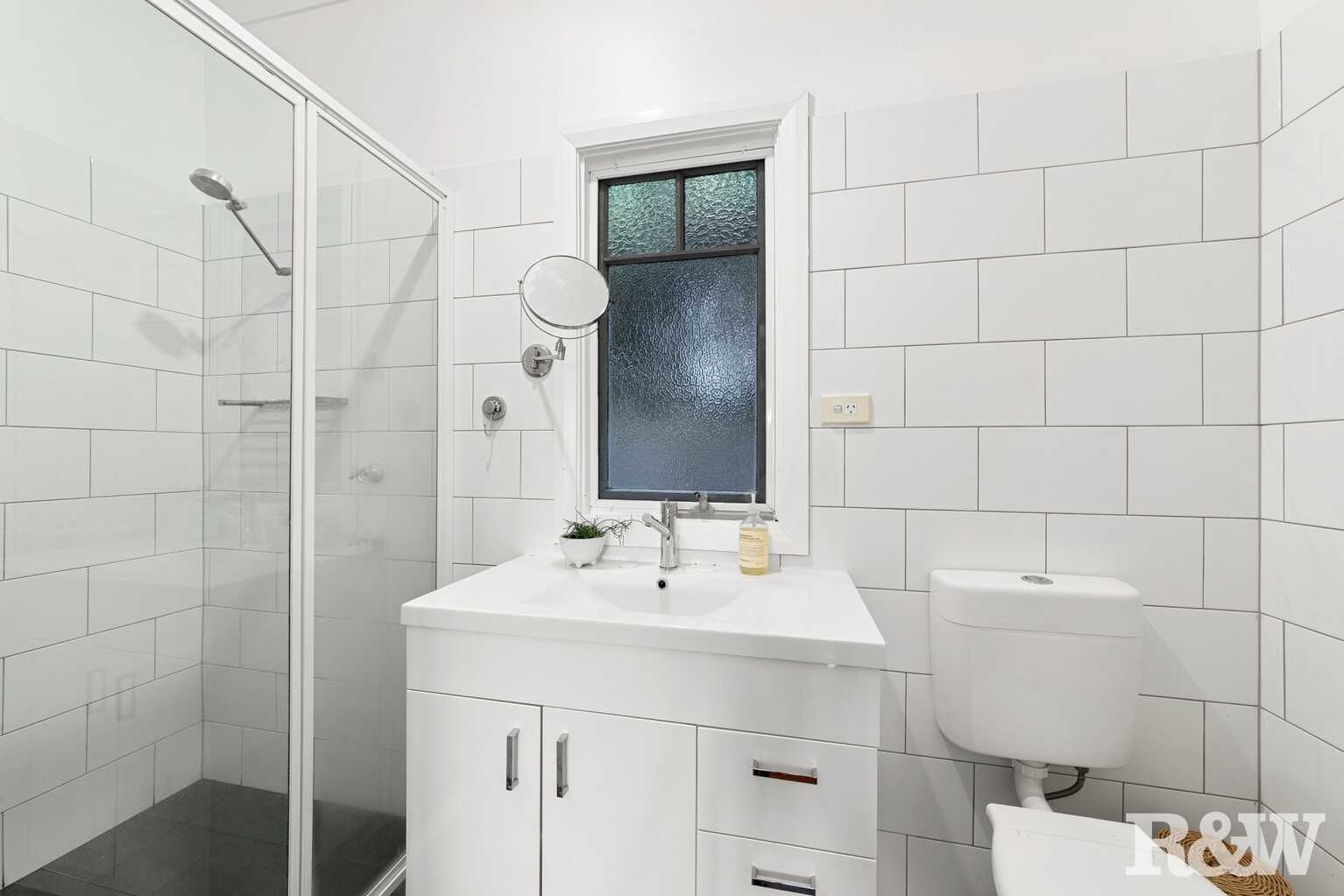 42 Terry Avenue Woy Woy 42 Terry Avenue Woy Woy