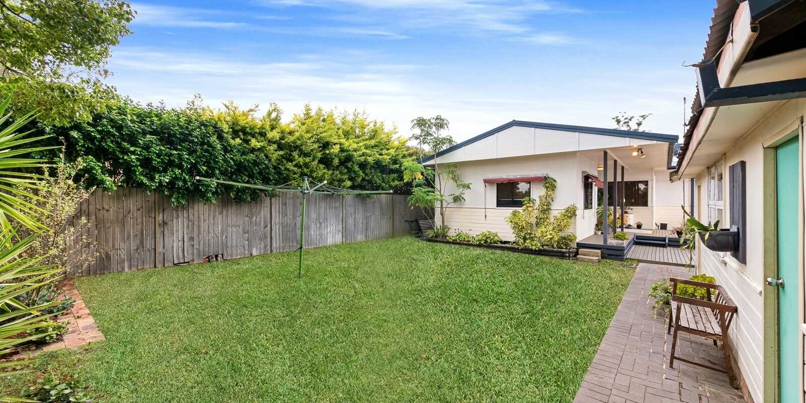 42 Terry Avenue Woy Woy 42 Terry Avenue Woy Woy