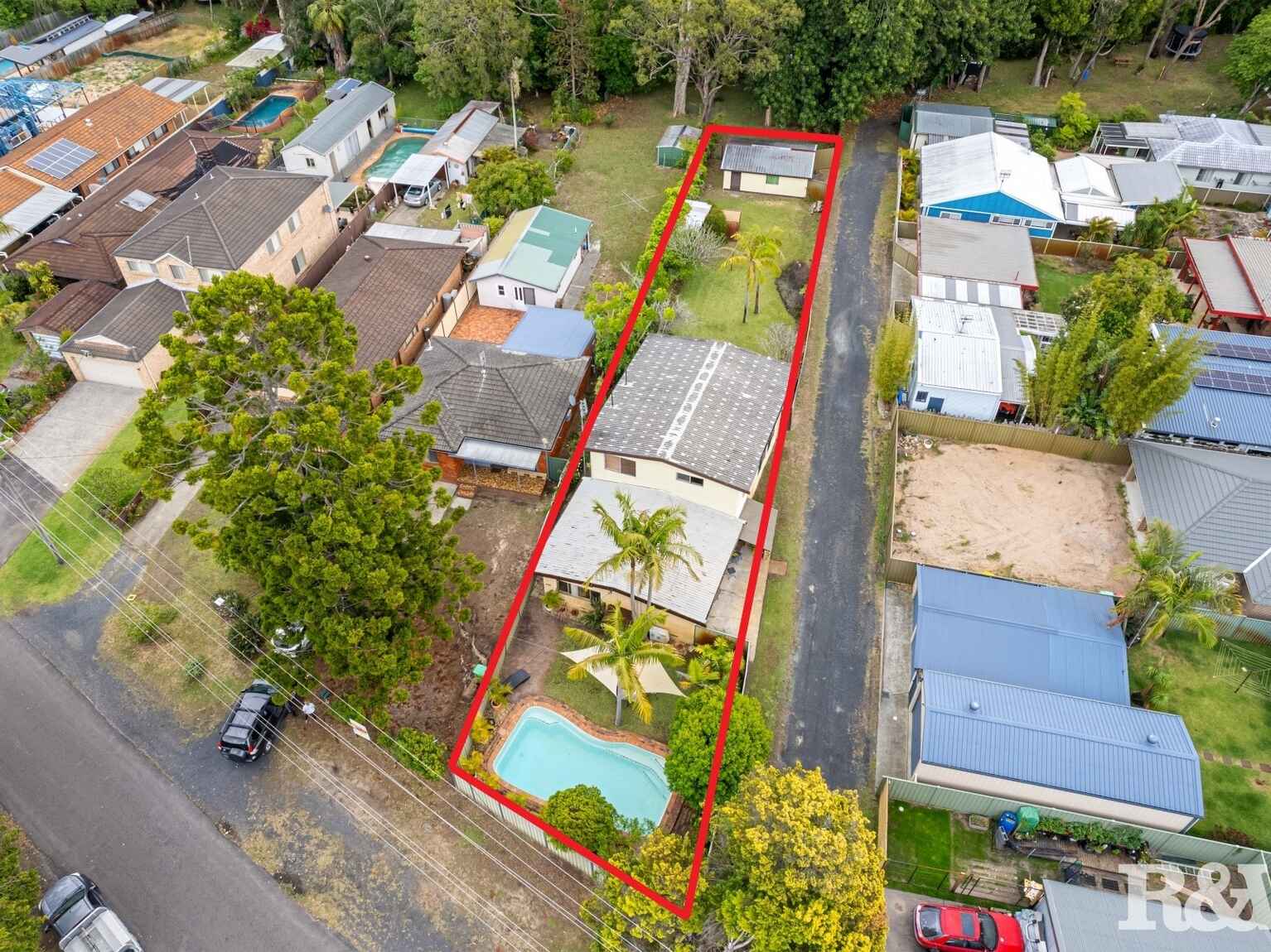 11 Elanora Road Umina Beach