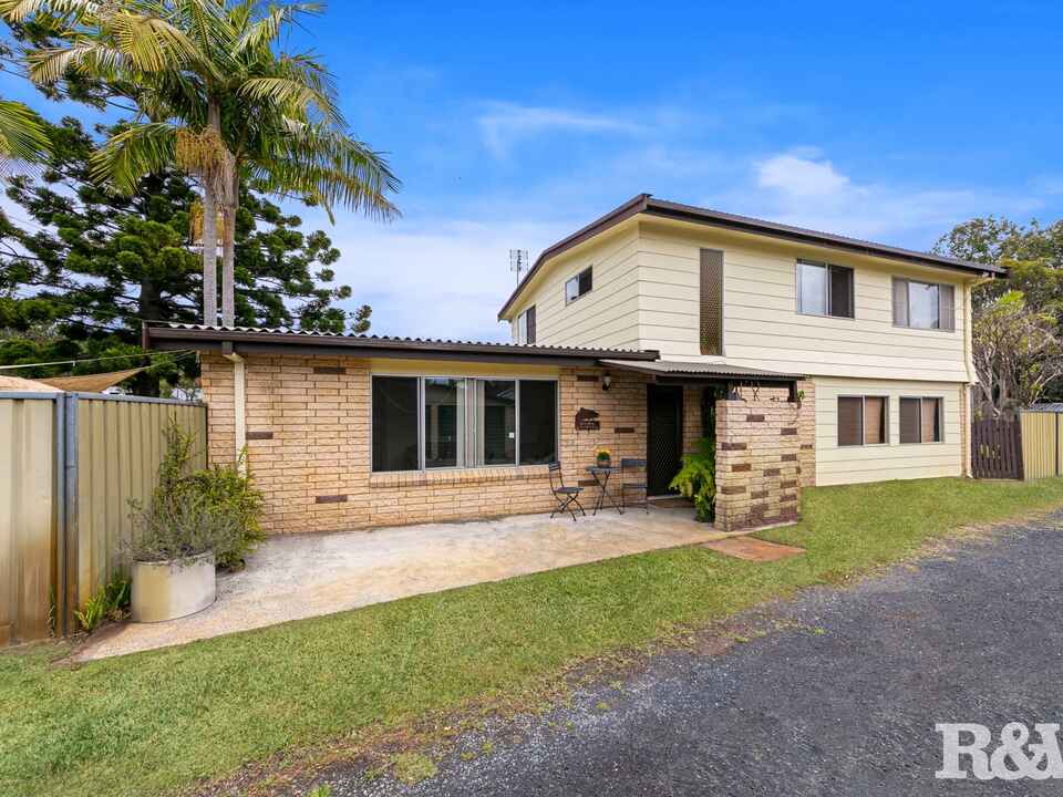 11 Elanora Road Umina Beach
