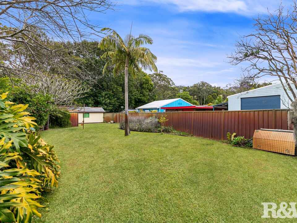 11 Elanora Road Umina Beach