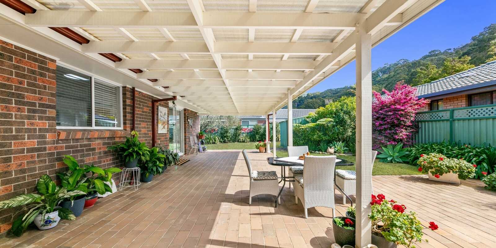 9 Heritage Close Umina Beach