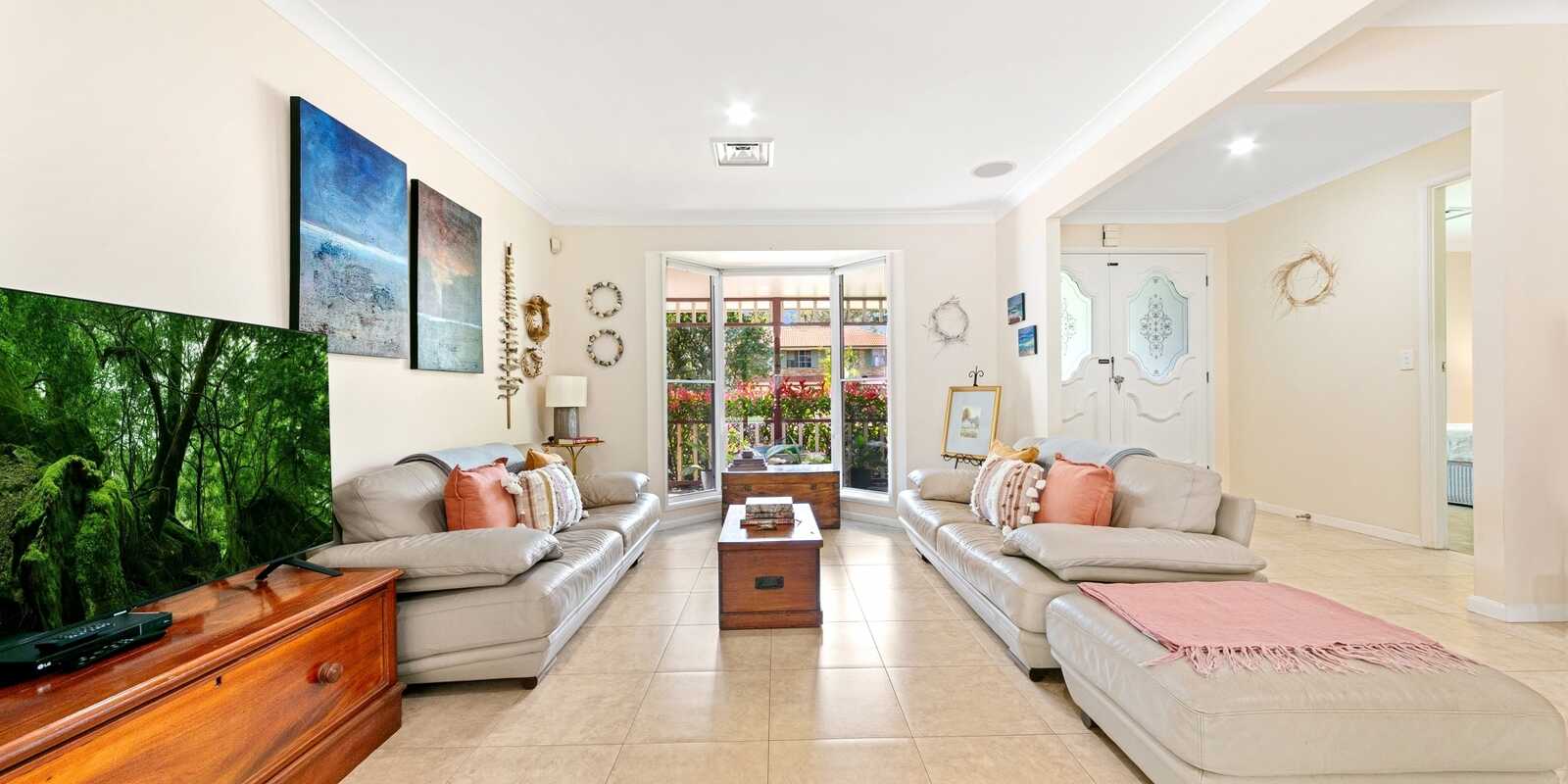 9 Heritage Close Umina Beach