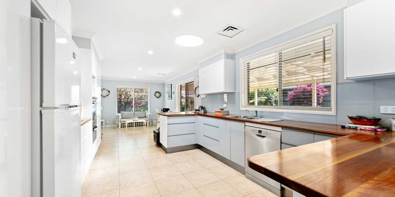 9 Heritage Close Umina Beach