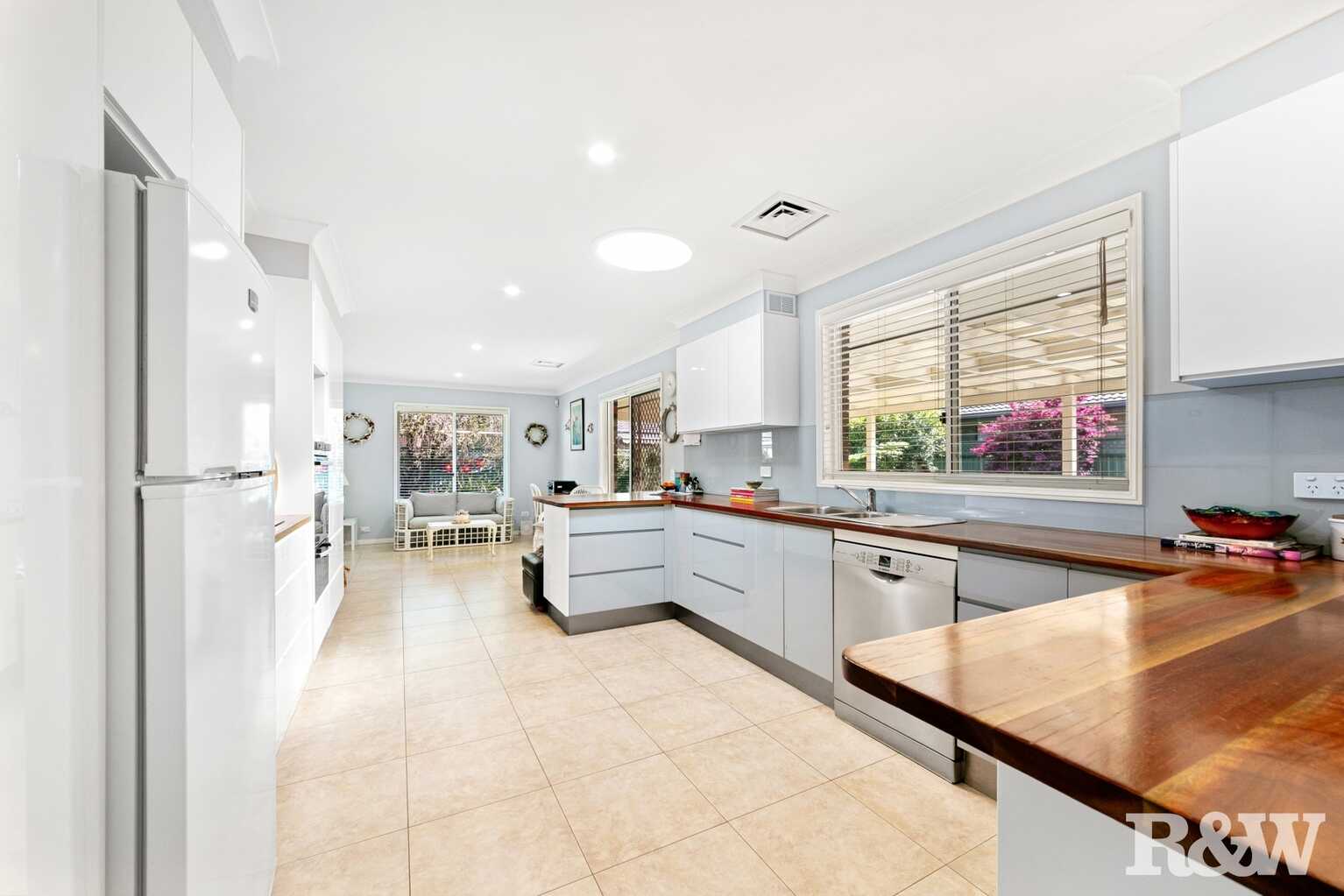 9 Heritage Close Umina Beach