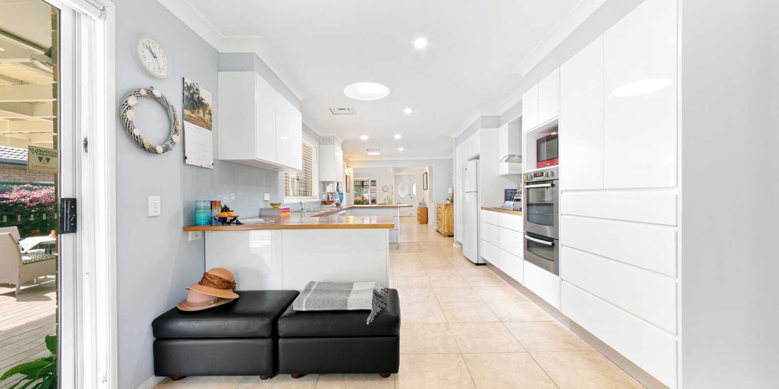 9 Heritage Close Umina Beach
