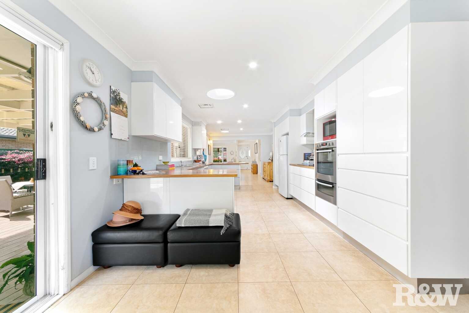 9 Heritage Close Umina Beach