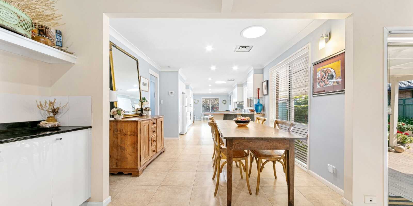 9 Heritage Close Umina Beach