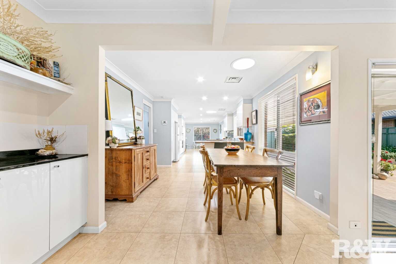 9 Heritage Close Umina Beach