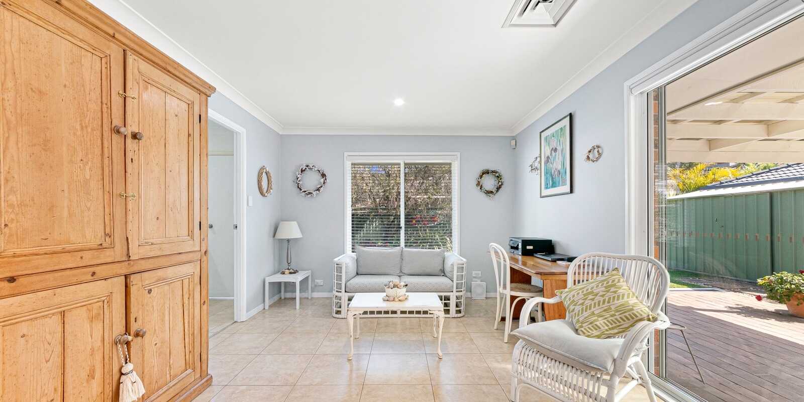 9 Heritage Close Umina Beach
