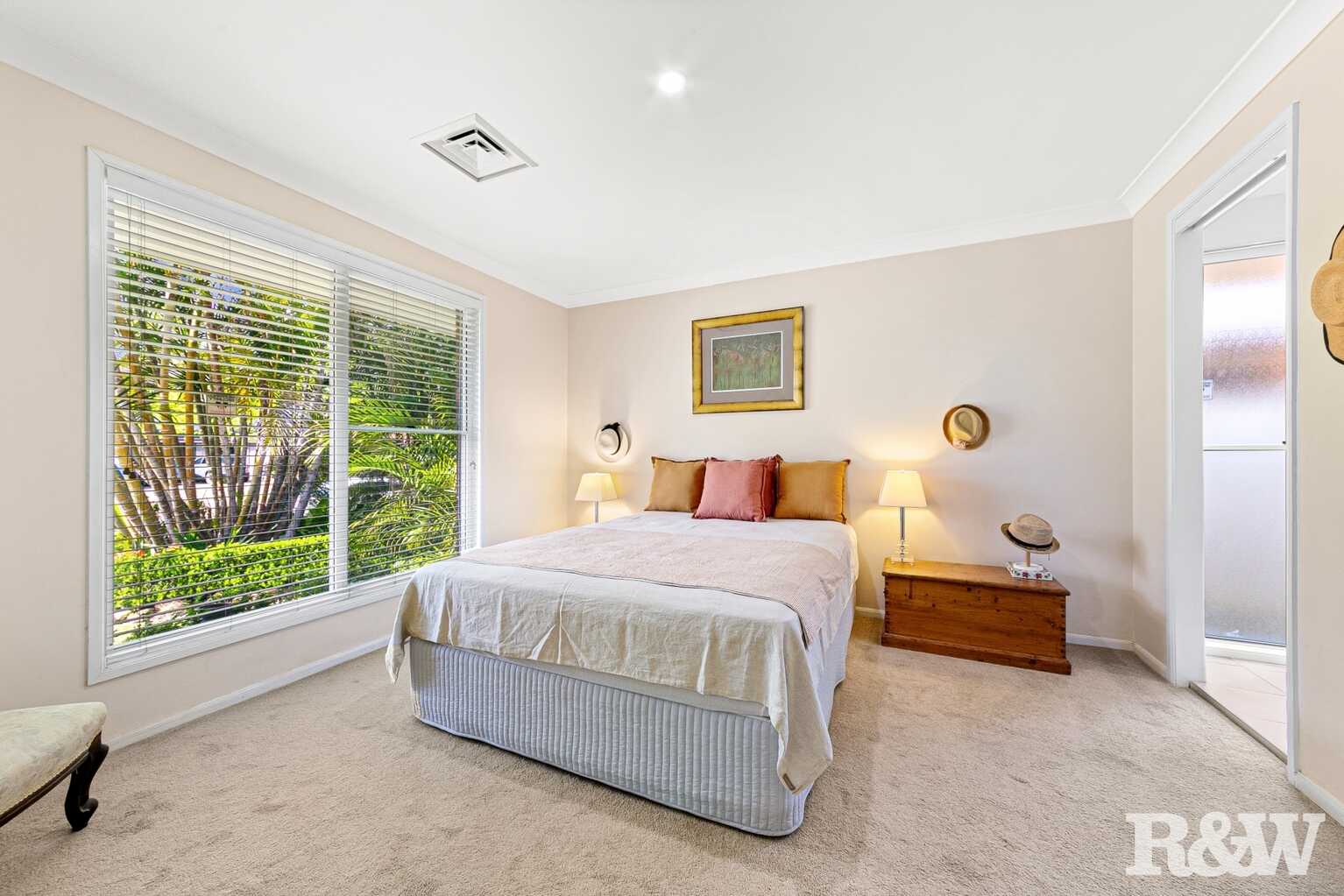 9 Heritage Close Umina Beach
