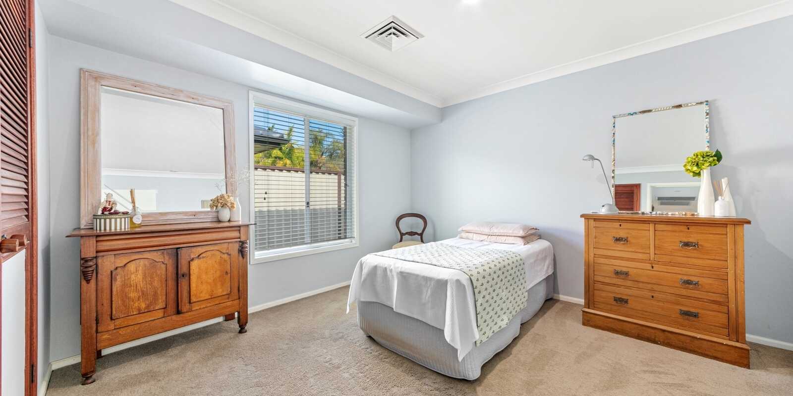 9 Heritage Close Umina Beach