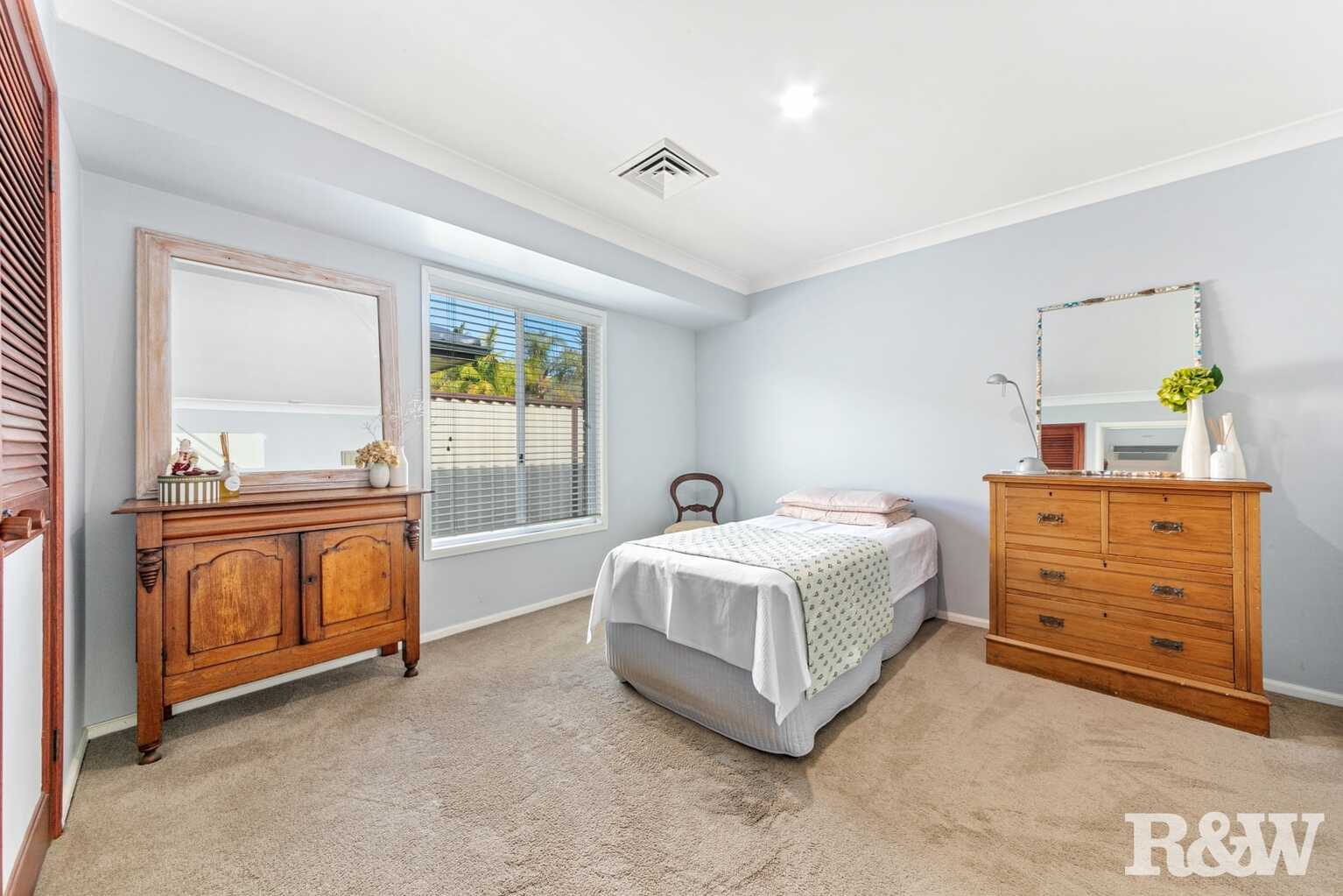 9 Heritage Close Umina Beach