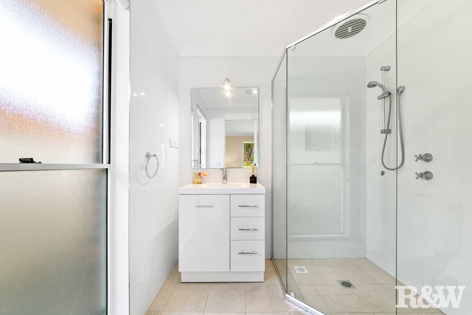 9 Heritage Close Umina Beach