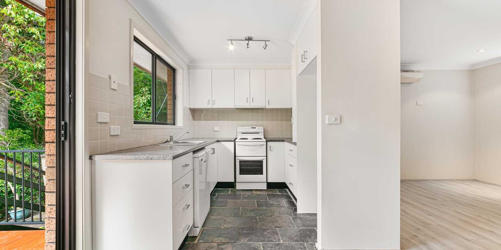 7 Northwind Avenue Point Clare 7 Northwind Avenue Point Clare