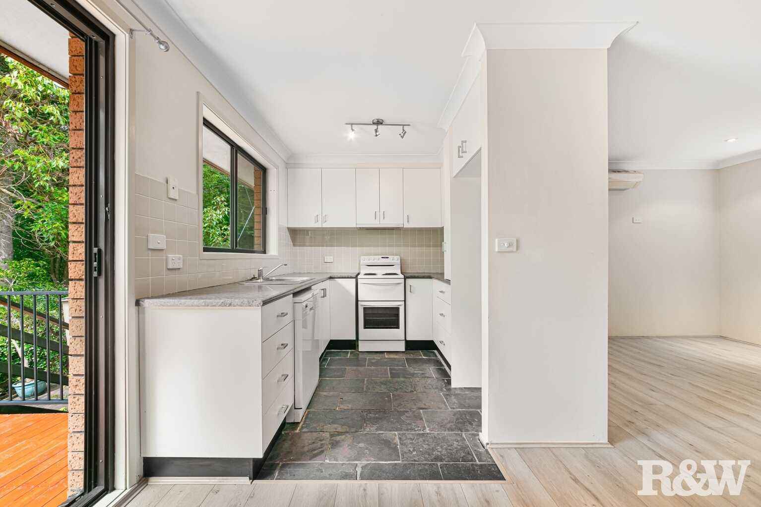 7 Northwind Avenue Point Clare 7 Northwind Avenue Point Clare