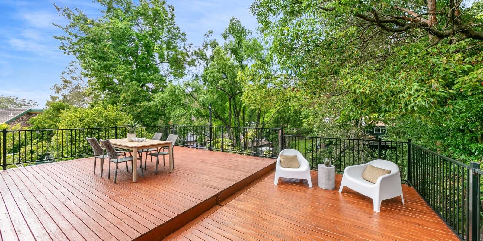 7 Northwind Avenue Point Clare 7 Northwind Avenue Point Clare