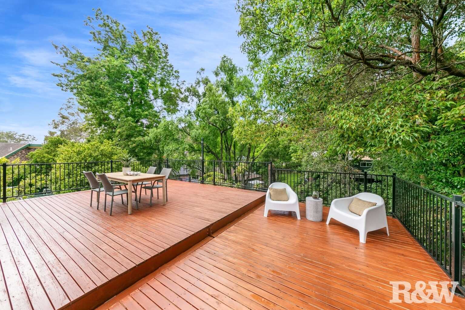 7 Northwind Avenue Point Clare 7 Northwind Avenue Point Clare