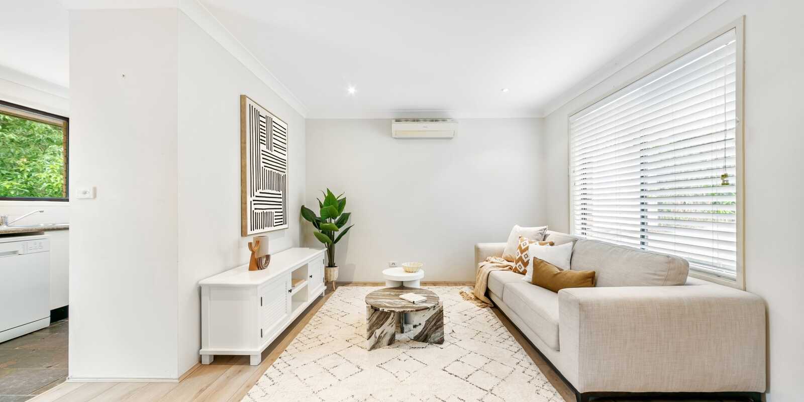 7 Northwind Avenue Point Clare 7 Northwind Avenue Point Clare