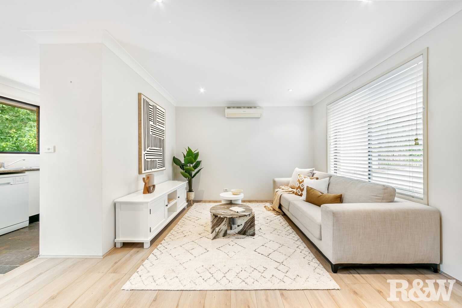 7 Northwind Avenue Point Clare 7 Northwind Avenue Point Clare