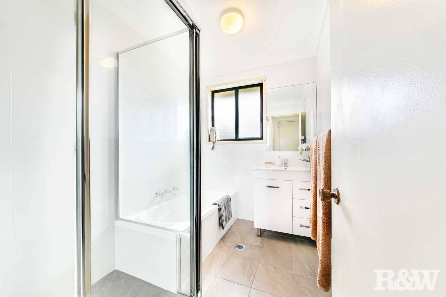 7 Northwind Avenue Point Clare 7 Northwind Avenue Point Clare