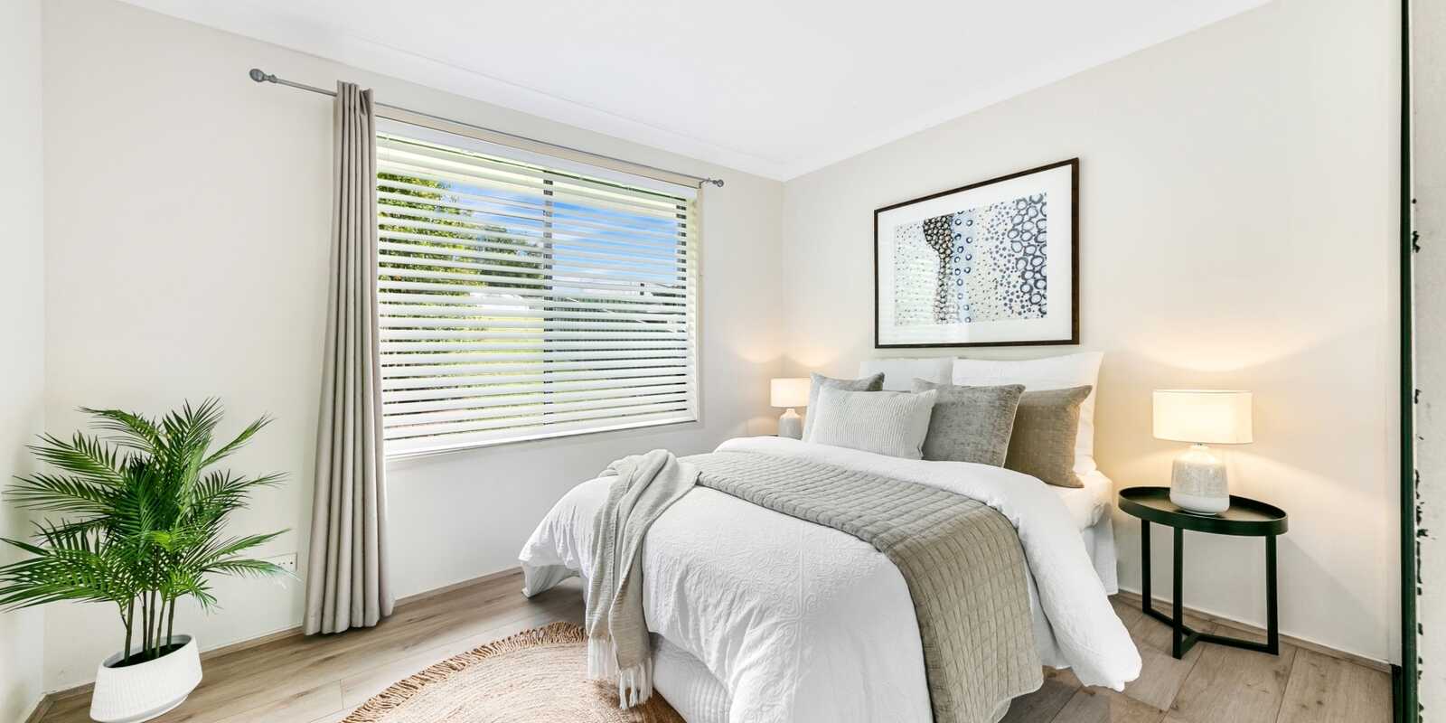 7 Northwind Avenue Point Clare 7 Northwind Avenue Point Clare