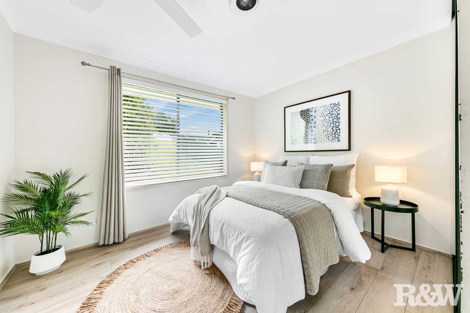 7 Northwind Avenue Point Clare 7 Northwind Avenue Point Clare