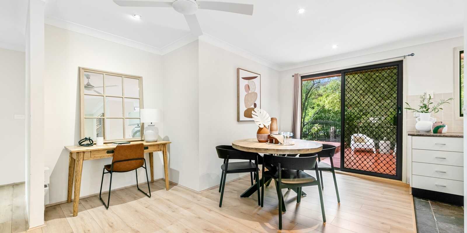 7 Northwind Avenue Point Clare 7 Northwind Avenue Point Clare