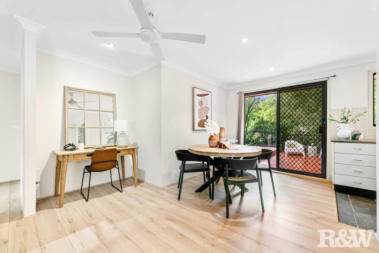 7 Northwind Avenue Point Clare 7 Northwind Avenue Point Clare