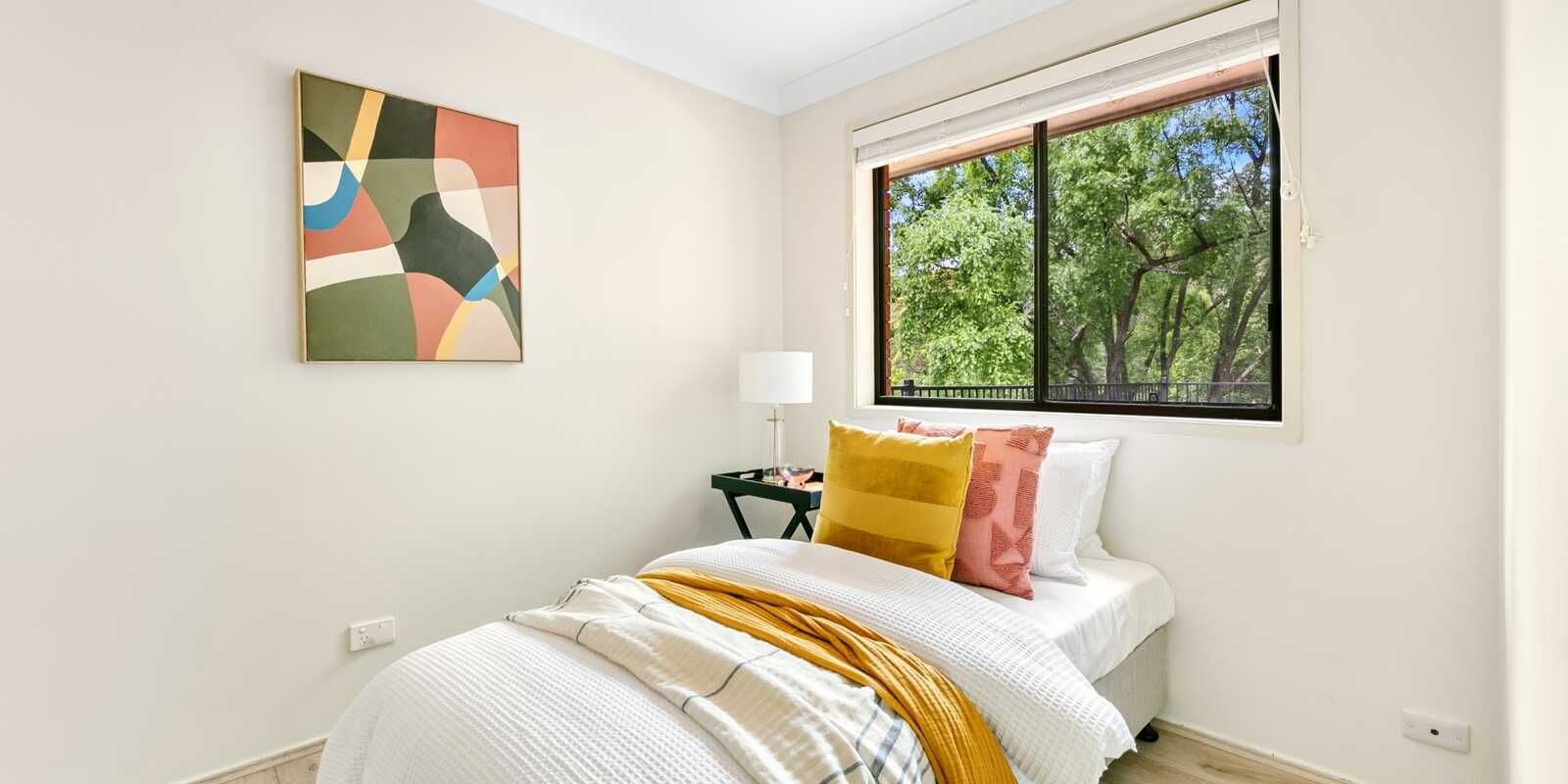 7 Northwind Avenue Point Clare 7 Northwind Avenue Point Clare