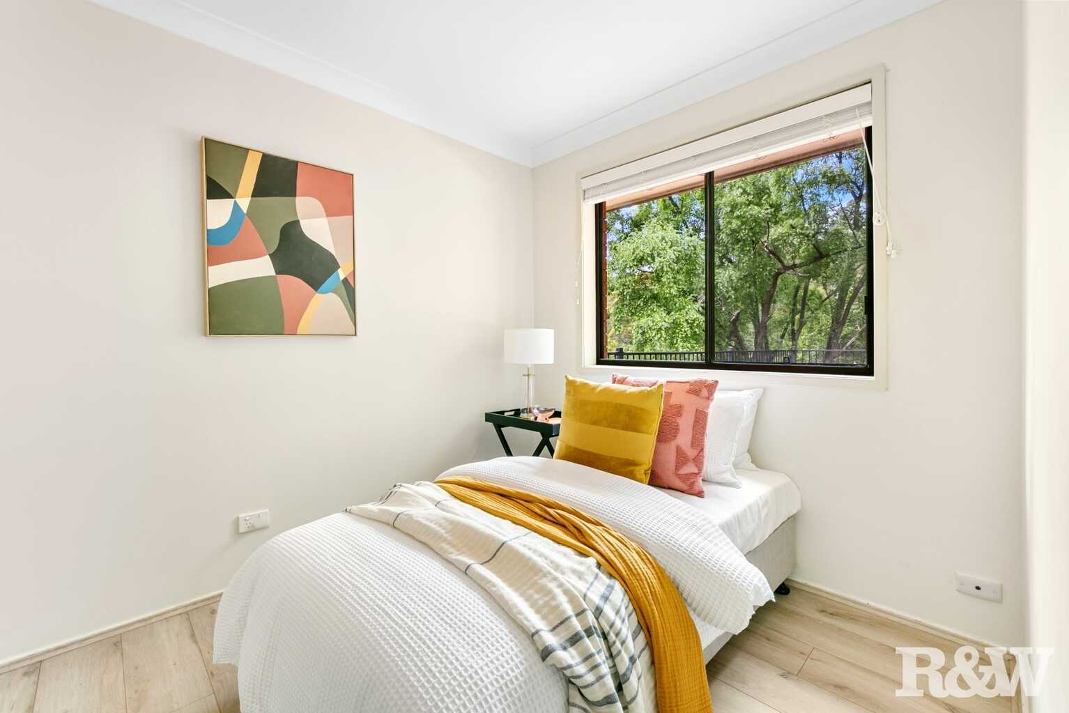 7 Northwind Avenue Point Clare 7 Northwind Avenue Point Clare