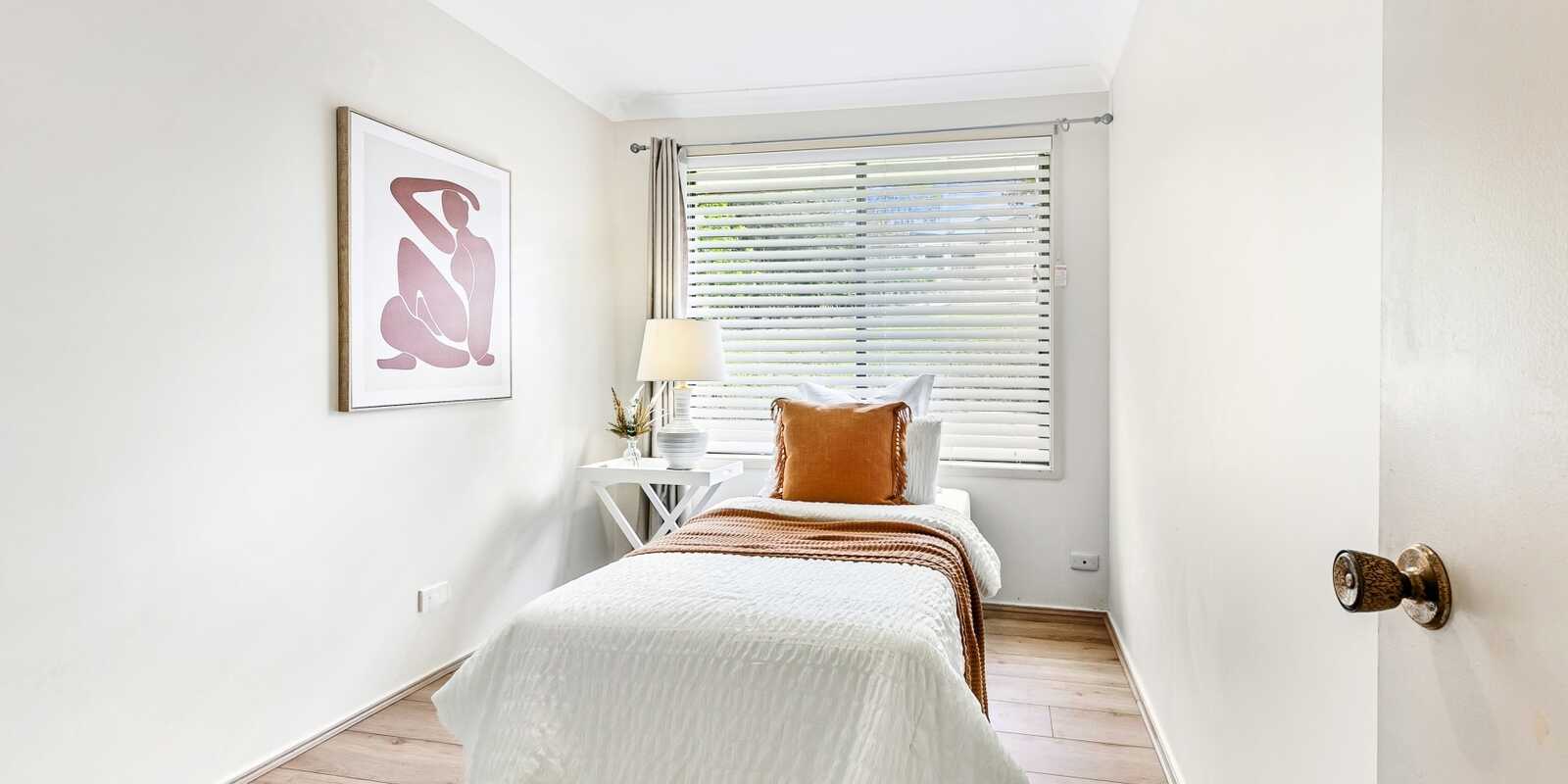 7 Northwind Avenue Point Clare 7 Northwind Avenue Point Clare