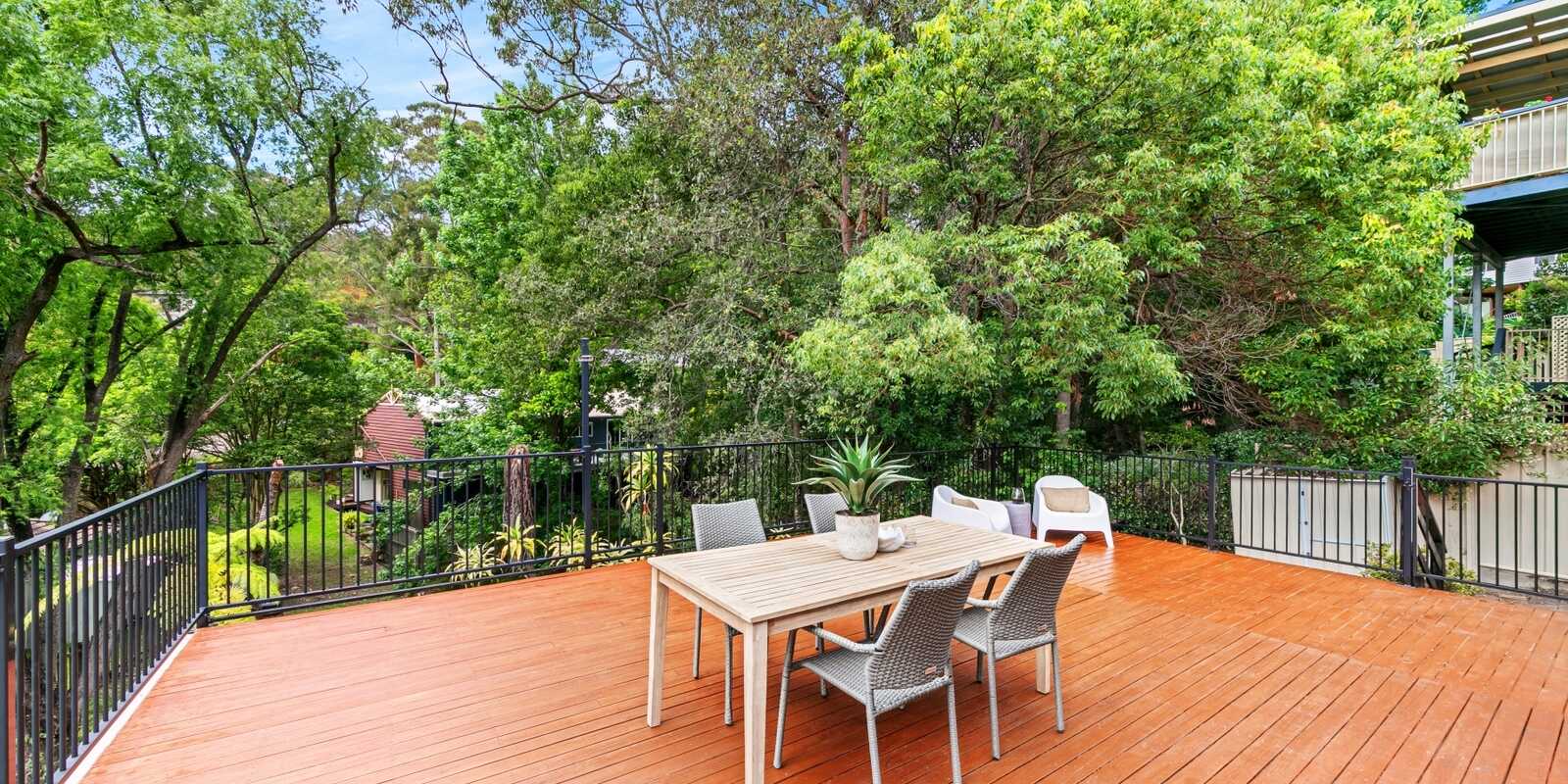 7 Northwind Avenue Point Clare 7 Northwind Avenue Point Clare