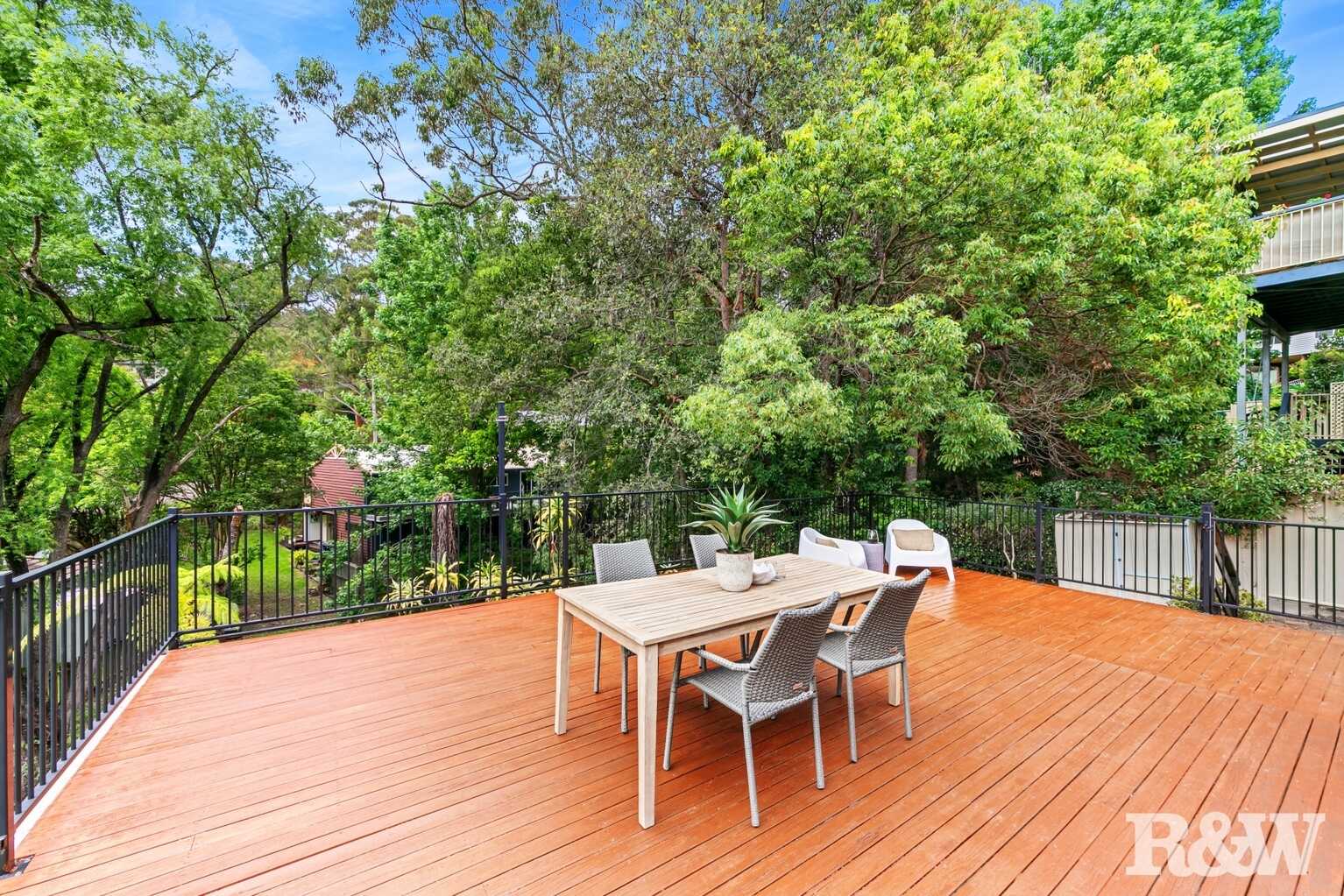 7 Northwind Avenue Point Clare 7 Northwind Avenue Point Clare