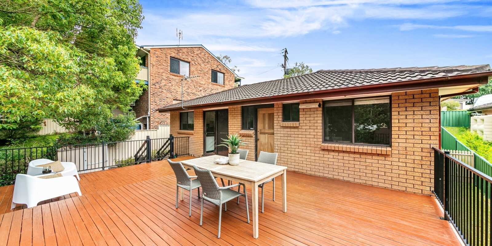 7 Northwind Avenue Point Clare 7 Northwind Avenue Point Clare