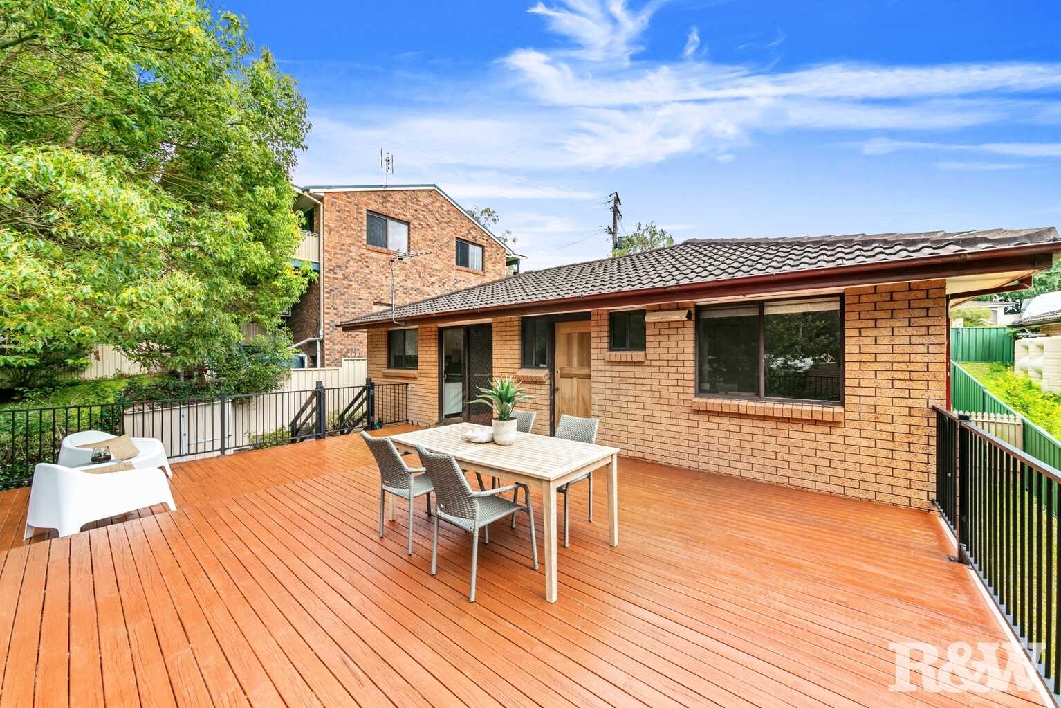 7 Northwind Avenue Point Clare 7 Northwind Avenue Point Clare