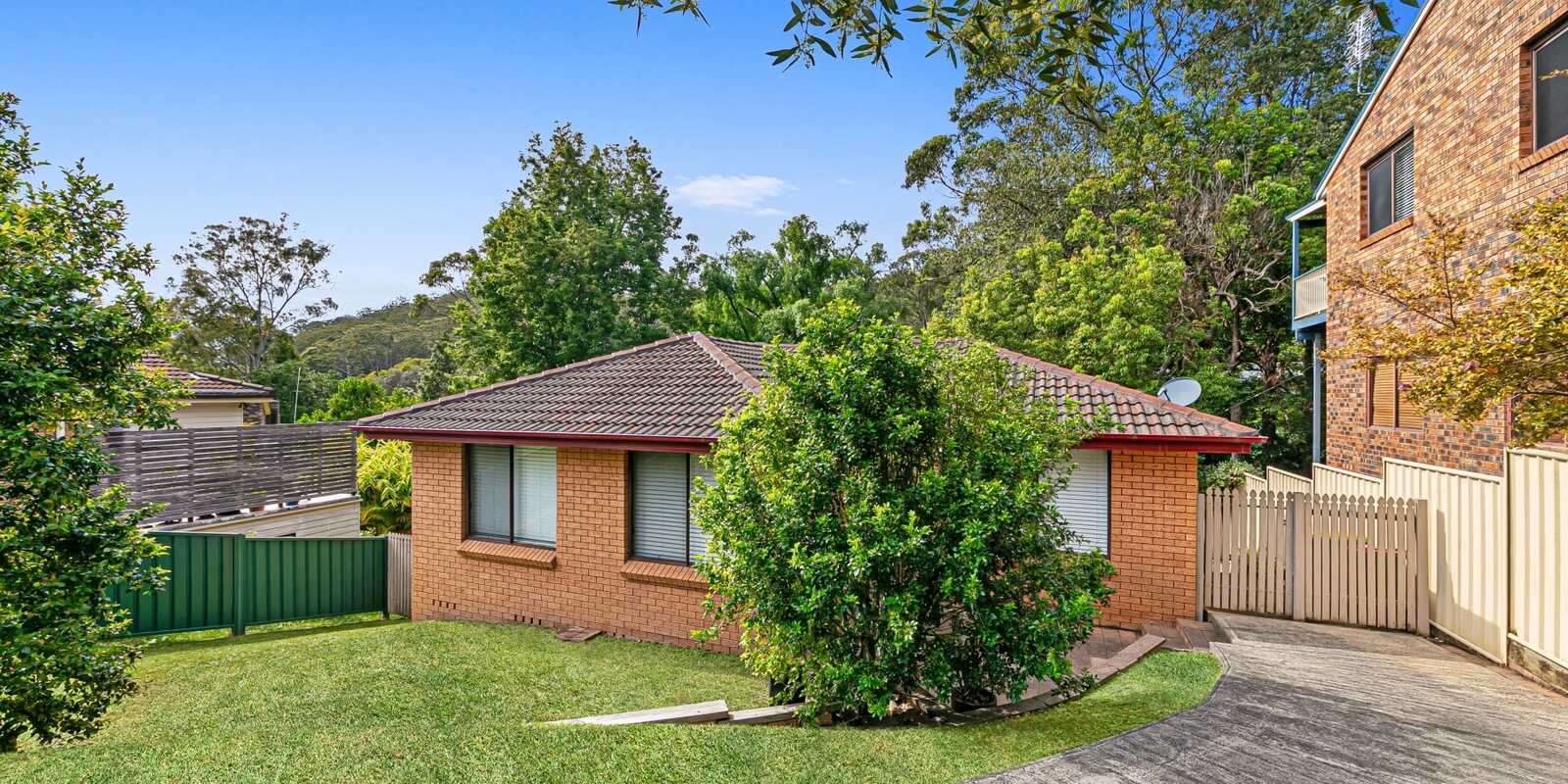 7 Northwind Avenue Point Clare 7 Northwind Avenue Point Clare