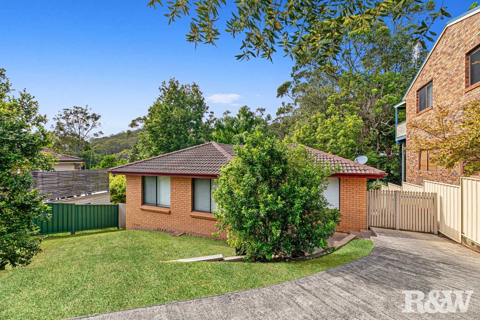 7 Northwind Avenue Point Clare 7 Northwind Avenue Point Clare