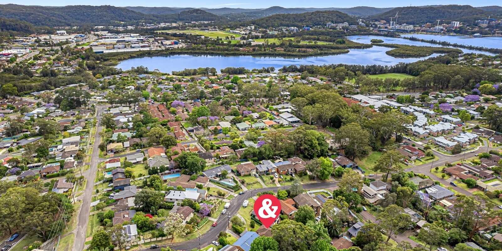 7 Northwind Avenue Point Clare 7 Northwind Avenue Point Clare