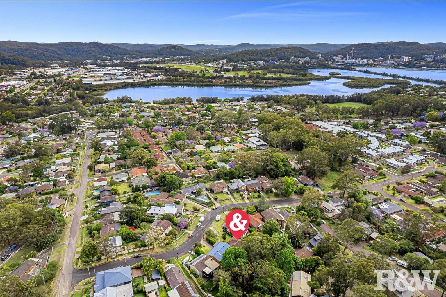 7 Northwind Avenue Point Clare 7 Northwind Avenue Point Clare