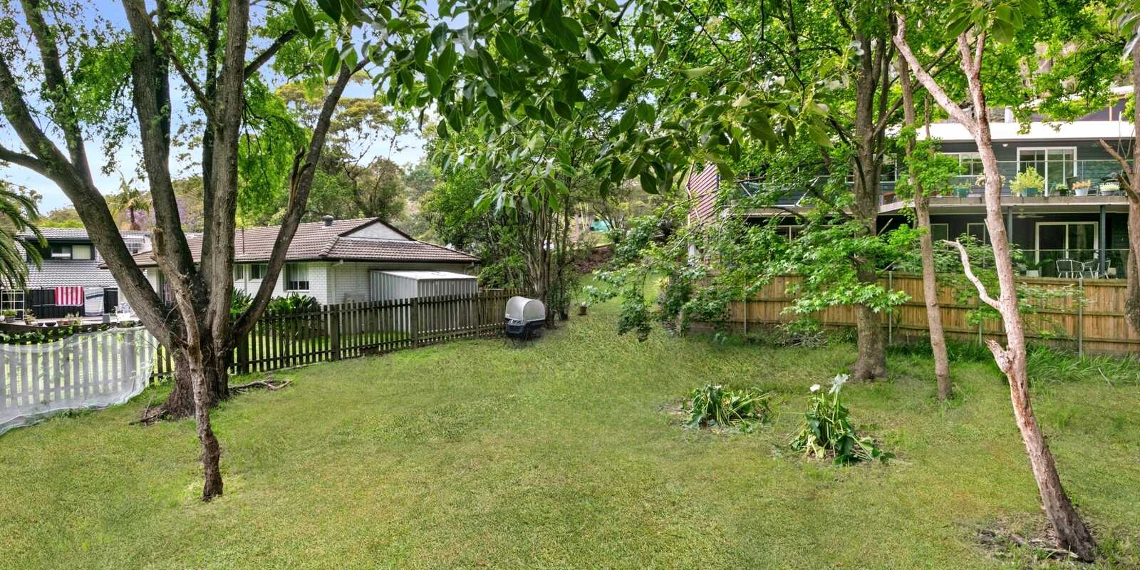7 Northwind Avenue Point Clare 7 Northwind Avenue Point Clare