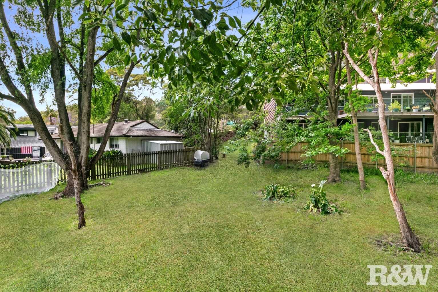 7 Northwind Avenue Point Clare 7 Northwind Avenue Point Clare