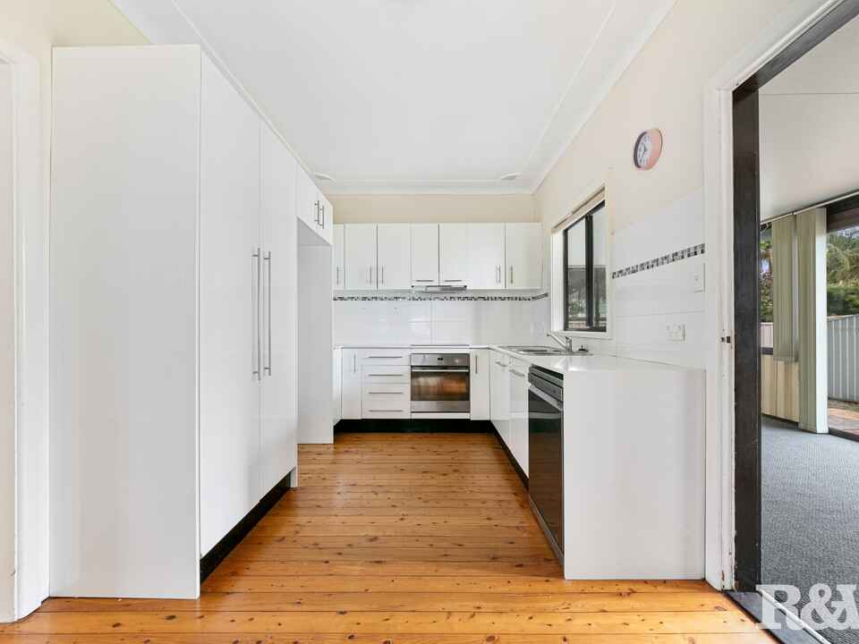 30 Albion Street Umina Beach