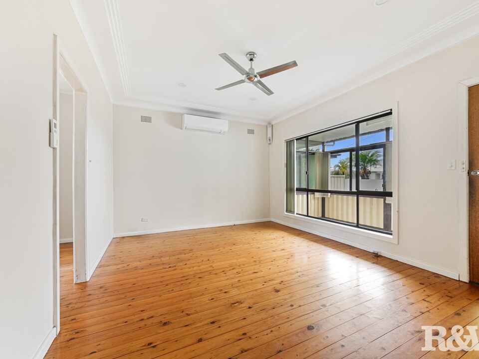 30 Albion Street Umina Beach