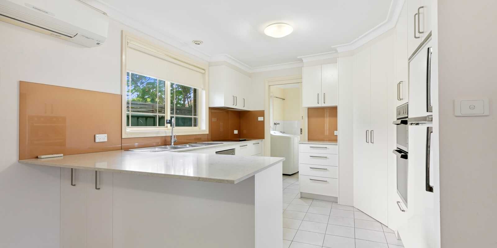 2/33 Lagoon Street Ettalong Beach 2/33 Lagoon Street Ettalong Beach