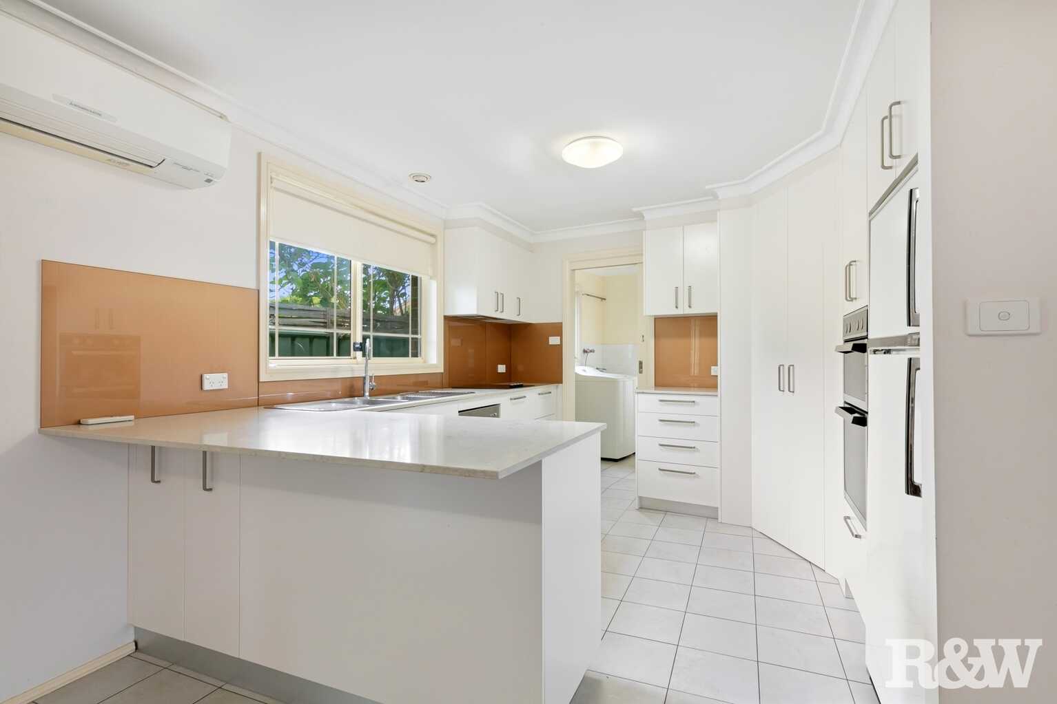 2/33 Lagoon Street Ettalong Beach 2/33 Lagoon Street Ettalong Beach