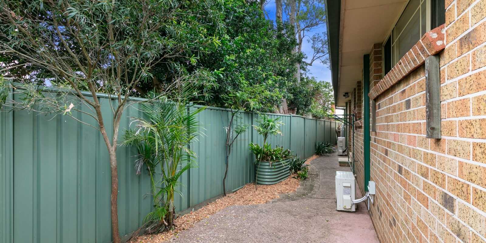 2/33 Lagoon Street Ettalong Beach 2/33 Lagoon Street Ettalong Beach